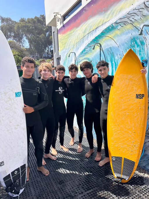 Cómo Elegir tu Primer Traje de Neopreno para el Mar Chileno
