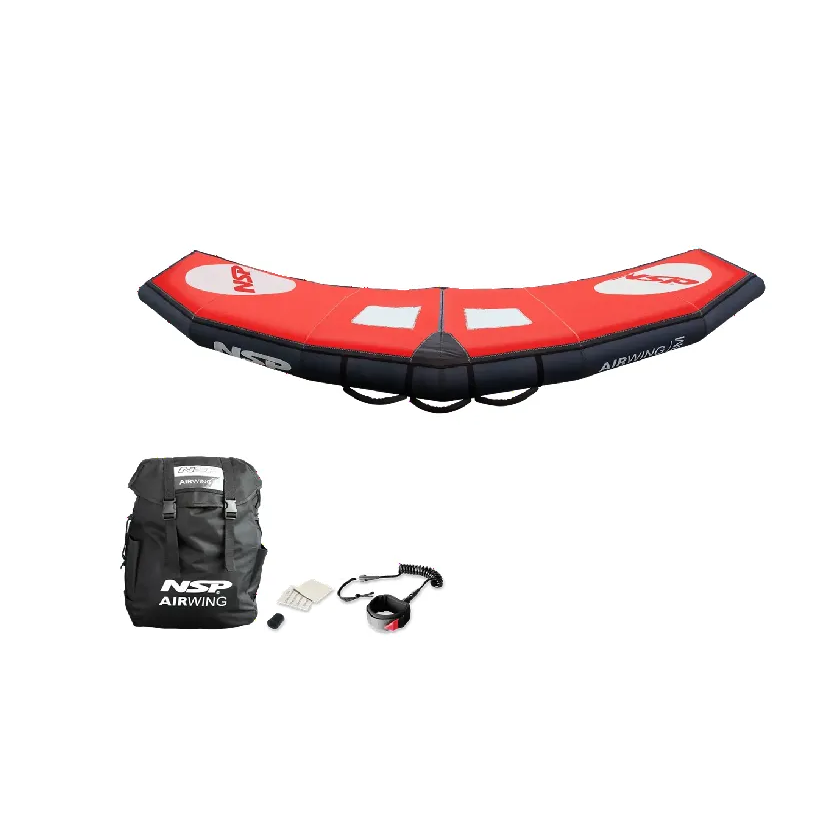 NSP Airwing 3M / 4M / 5M / 6M