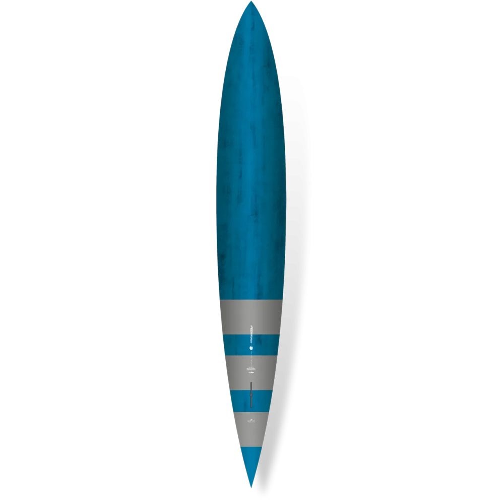 Vista 3