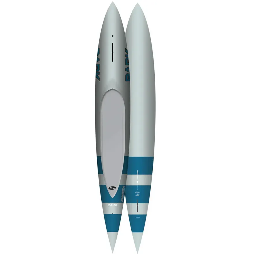 Bark Commander Tuflite 14.0