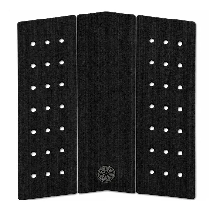 Octopus Frontal Deck II