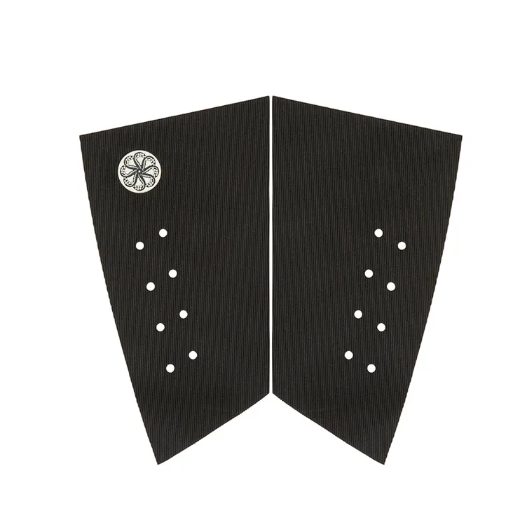 Deck Octopus Swallow Negro