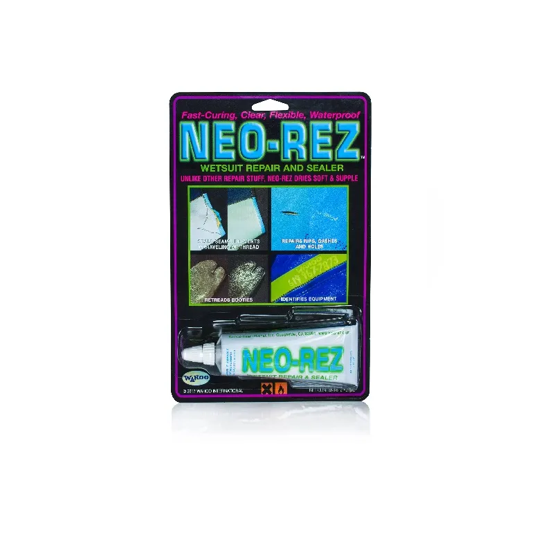 Vista 2