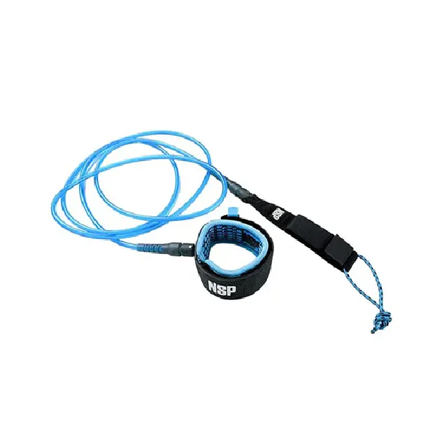 NSP Surf Leash 6.0 /9.0 / 10.0