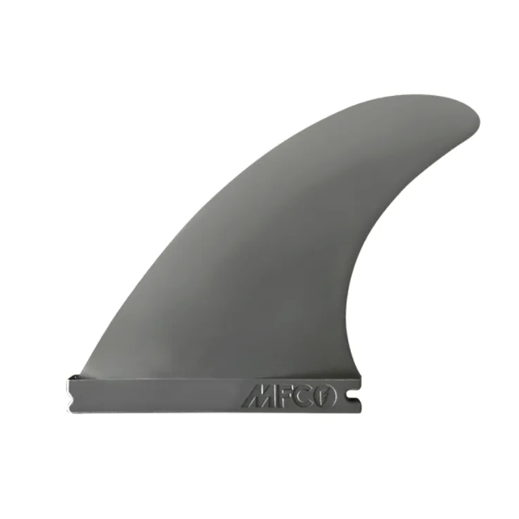MFC Future Nylon thruster set
