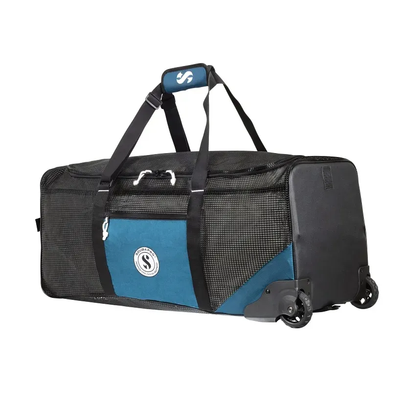 Malla deportiva N Roll 100