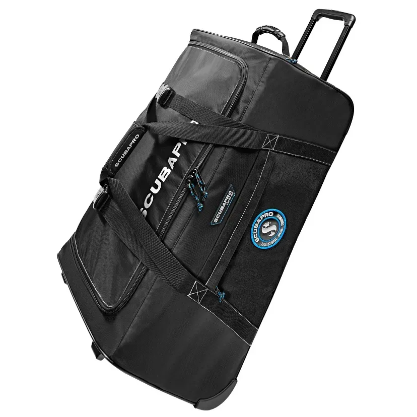 Bolso Caravan