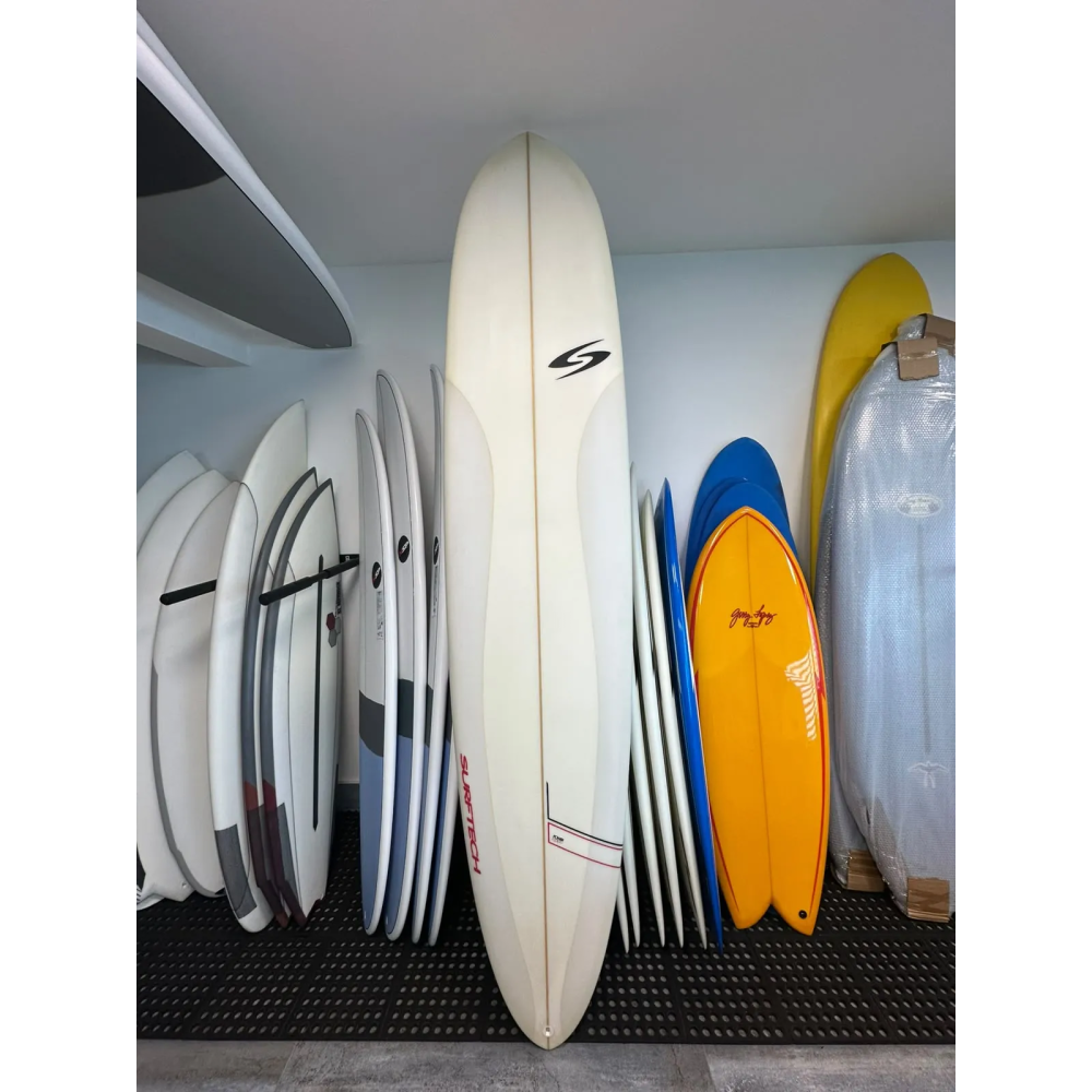 Surftech Modelo Power Flex 8.6