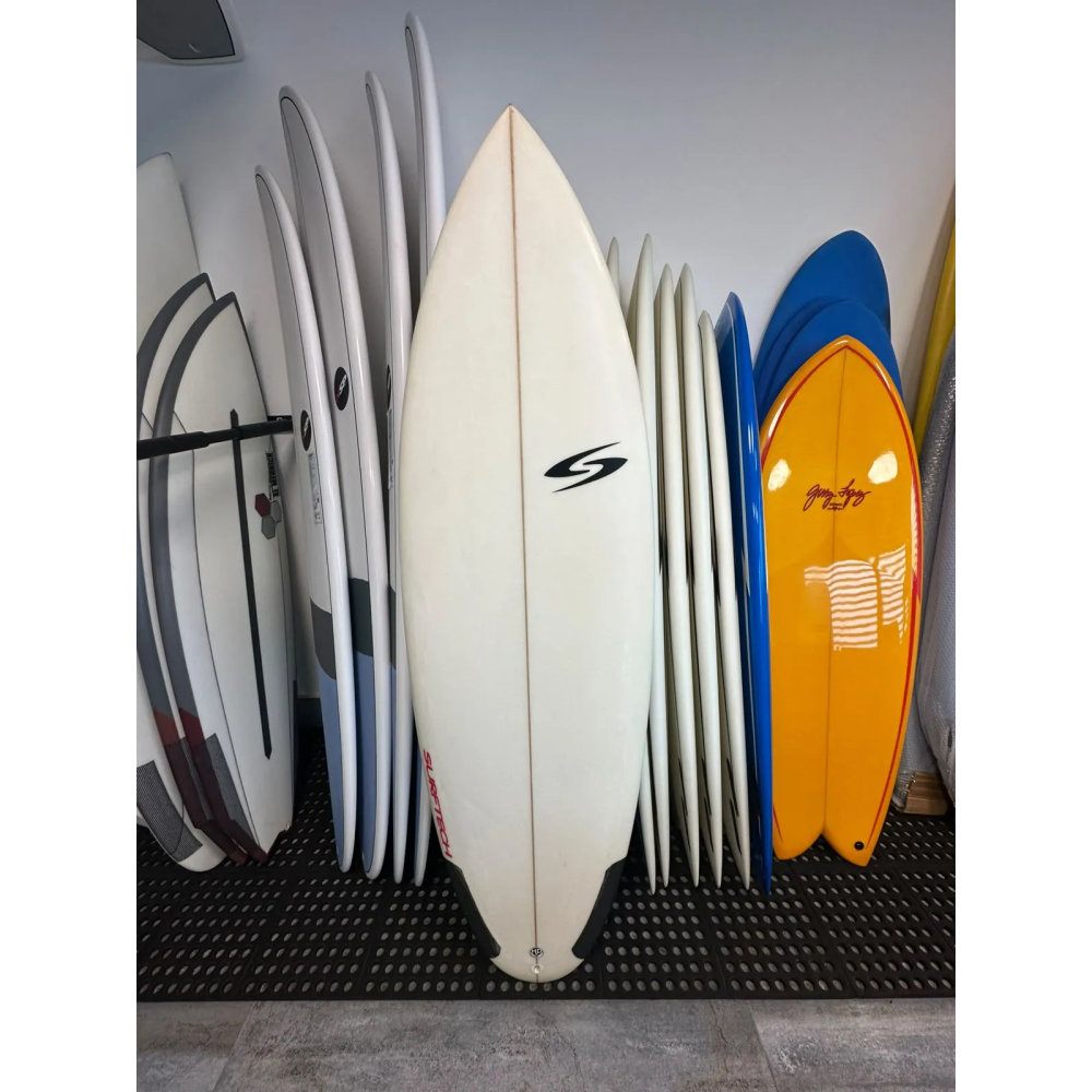 Surftech Thumbdrive 5.10