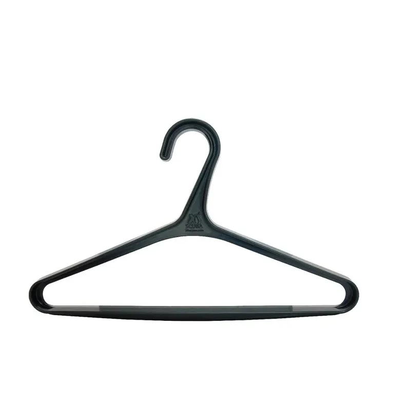 Colgador para traje de neopreno