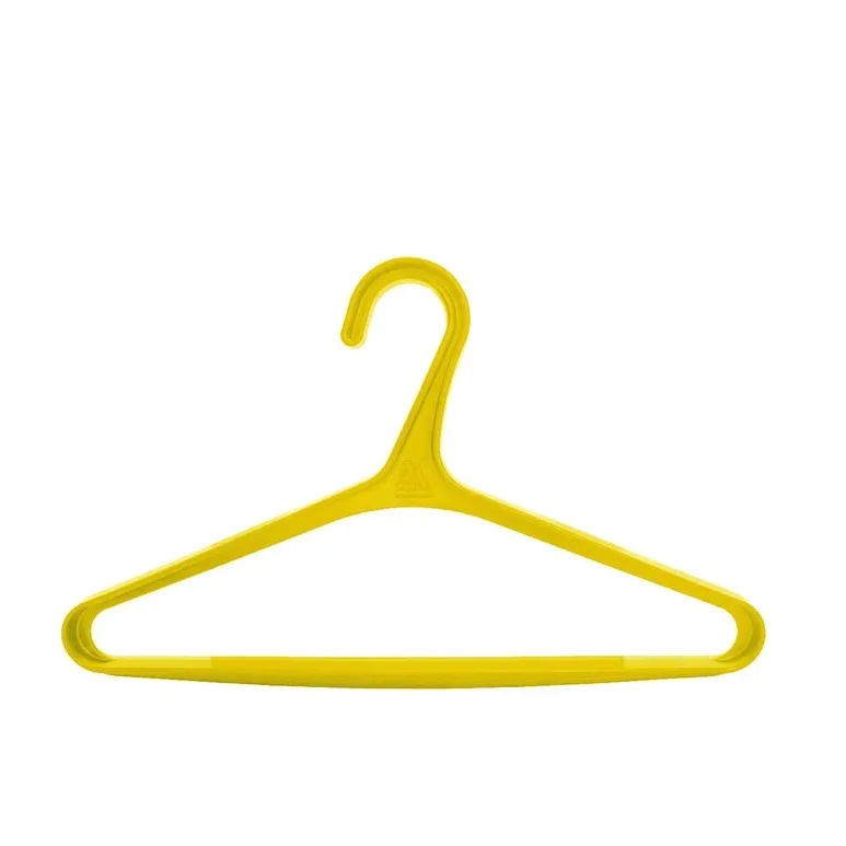 Colgador para traje de neopreno