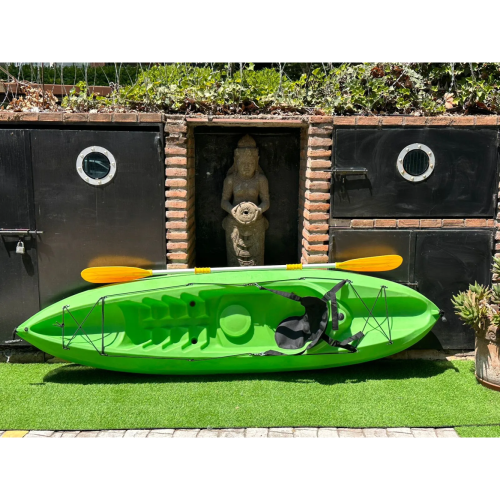 KAYAK EXPLORADOR