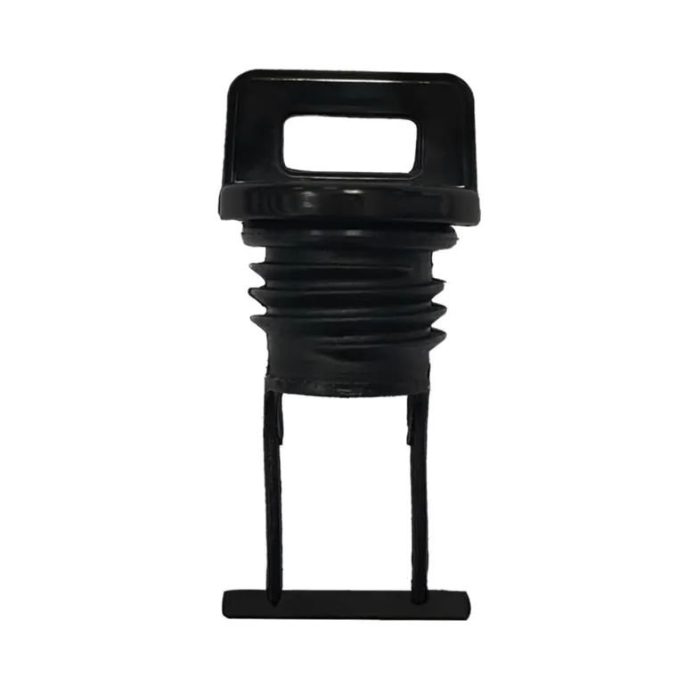 Tapón de Drenaje Kayak