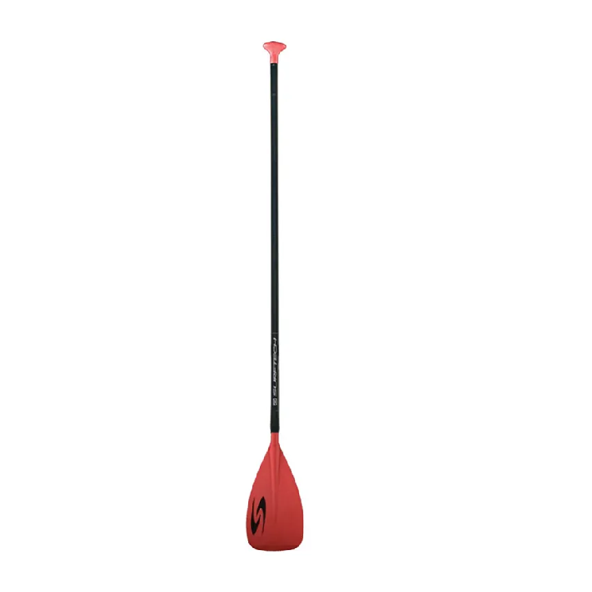 Remo Surftech Ajustable
