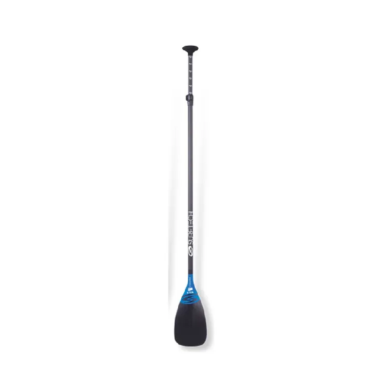 Remo para SUP Surftech Street Sweeper 88