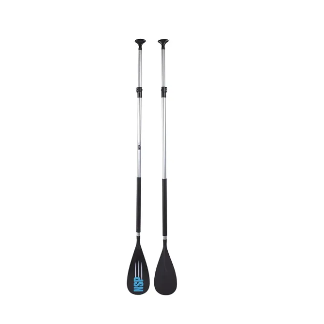 REMO PVC Alloy Allrounder Adjustable NSP