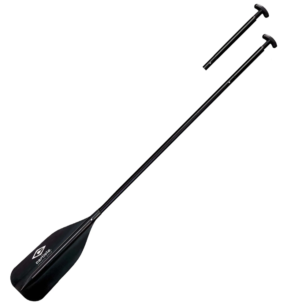 Remo Sup Carlisle Jhon Taboo