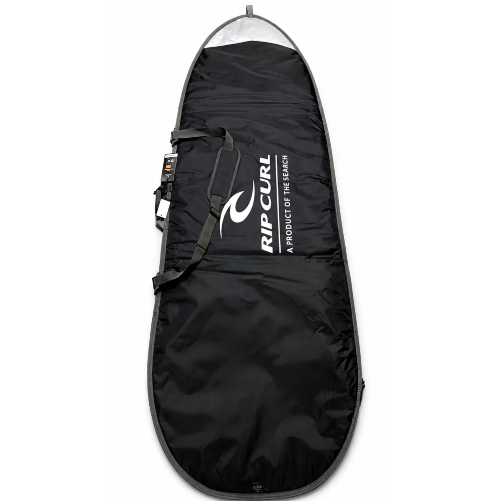 Funda Surf Rip Curl 6.0
