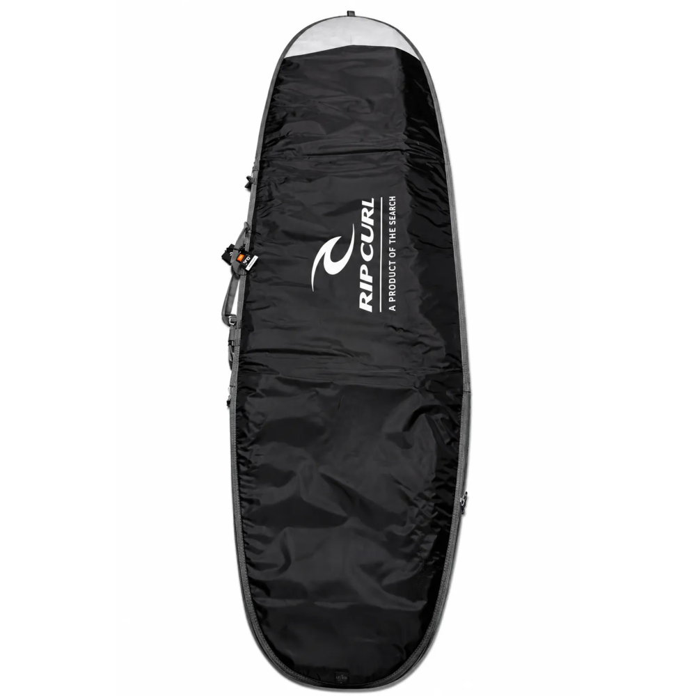 Funda Surf Rip Curl 7.0