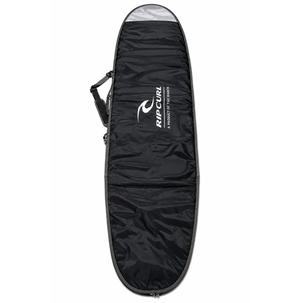 Funda Surf Rip Curl 8.0