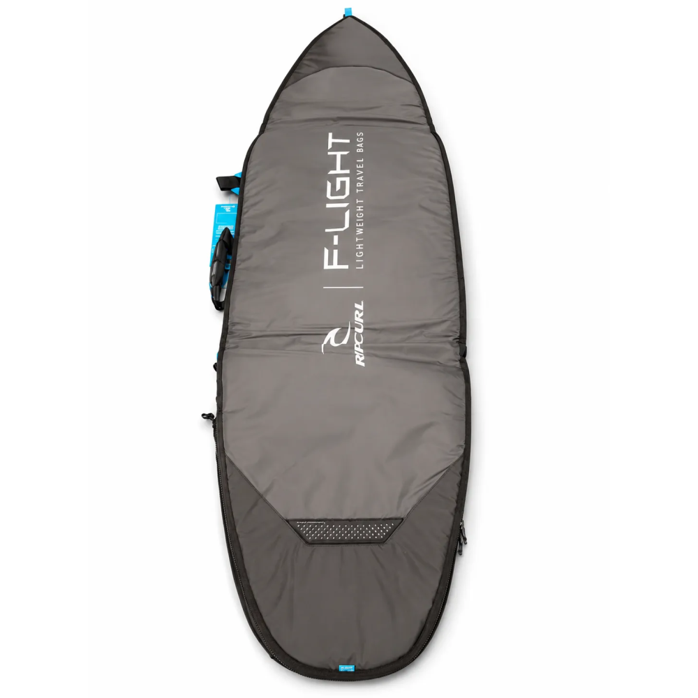 Funda Rip Curl Travel 6.7