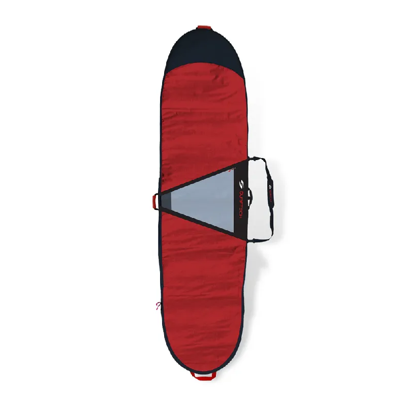 Funda Sup 14.0 Surftech