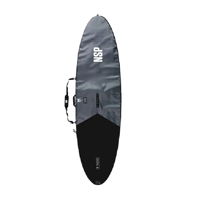 Funda Surf 11.0 Travel 8MM
