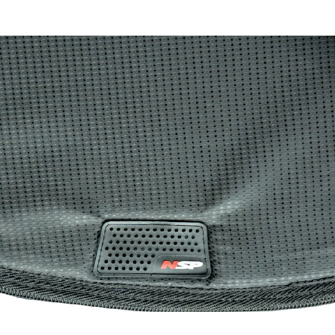 Vista 3