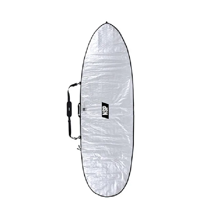 Funda NSP SUP Day 4 mm 14.0