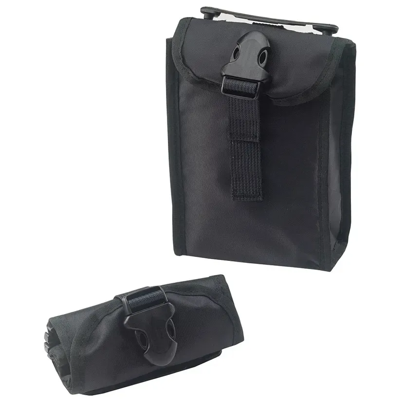 Bolsillo HYDROS Ninja