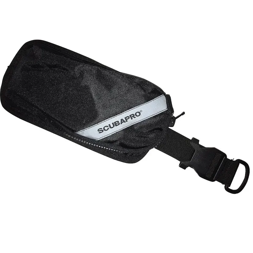 Par de Bolsillos de Lastre, Equator/Go/Hydros/Equalizer
