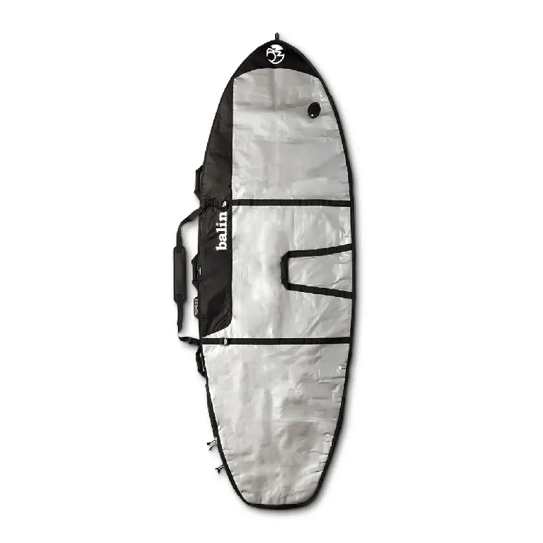 Funda Sup 9.6 Balin