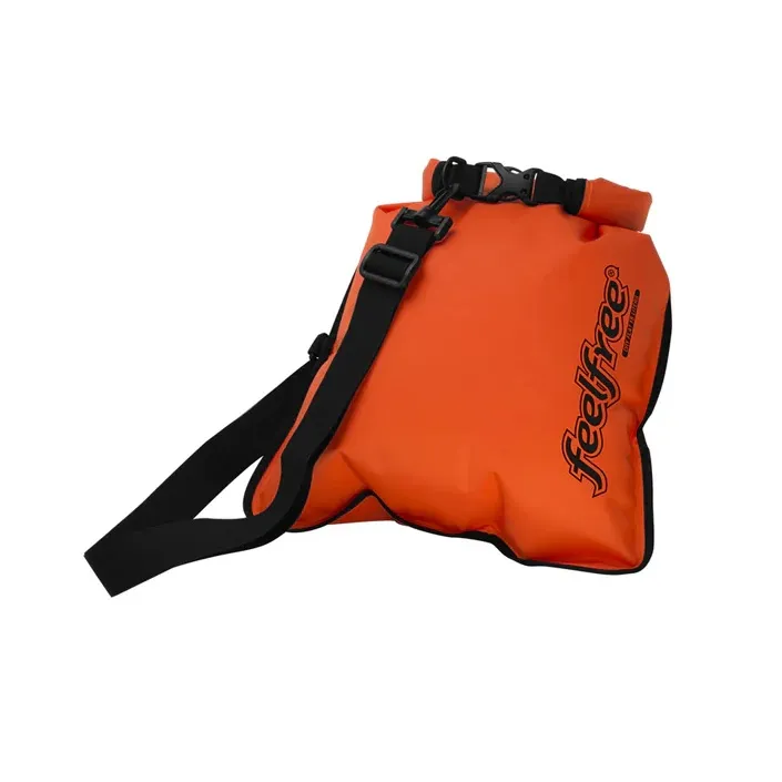 Bolsa Seca 15Lt Feel Free