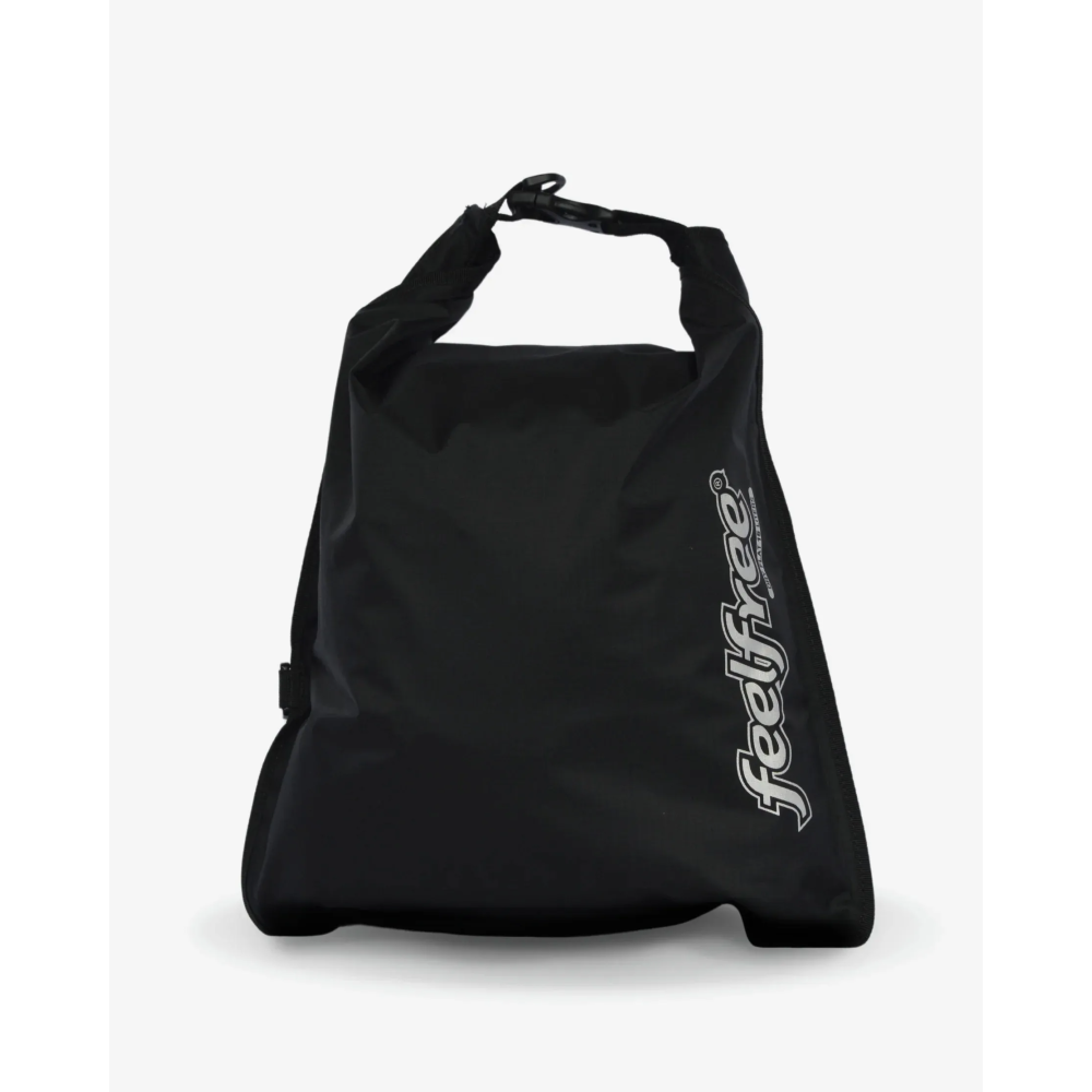 Bolsa Seca 5Lt Feel Free