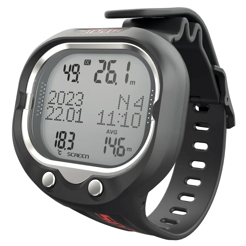 Computadora SCREEN