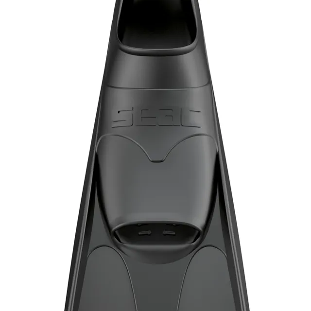 Vista 4