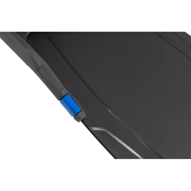 Vista 14