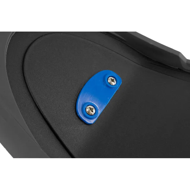 Vista 15