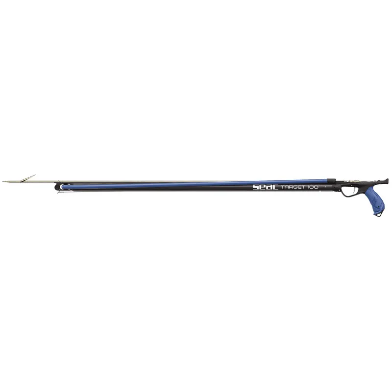 FUSIL ELASTICO TARGET 100