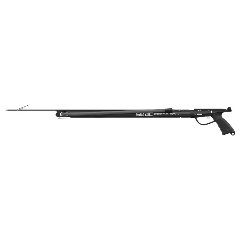 FUSIL ELASTICO PREDA 60