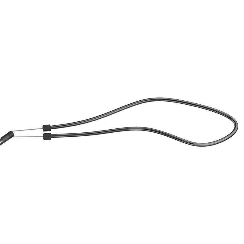 ELASTICO PER POLE SPEAR CM 160