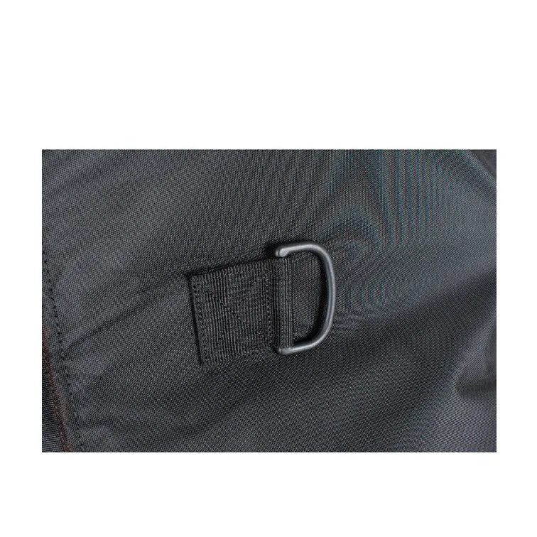 Vista 9