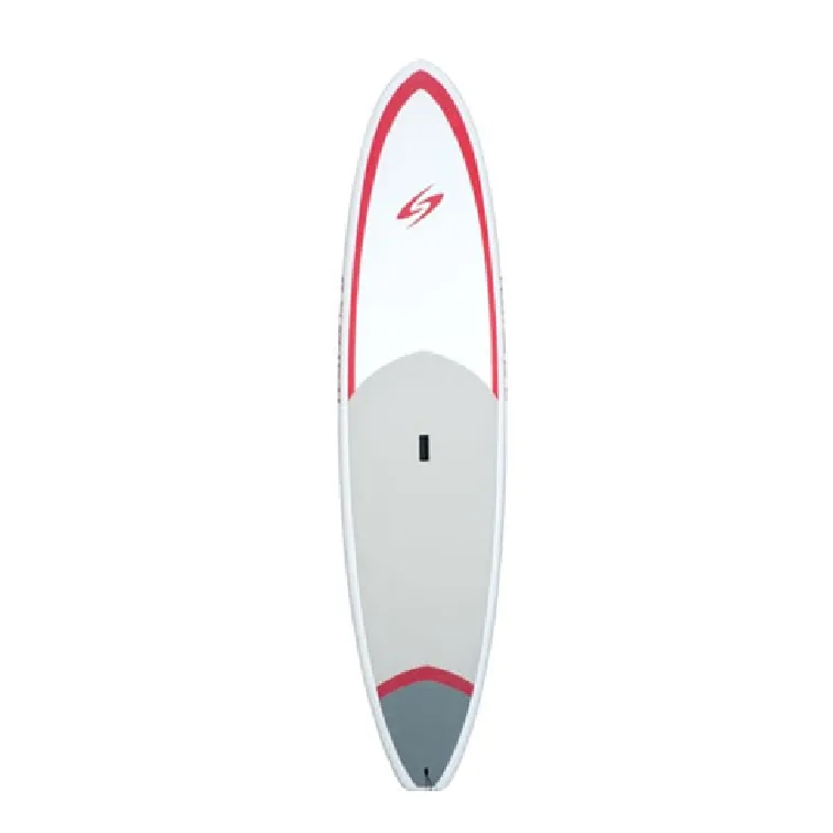 Sup Surftech Universal Coretech 11.6