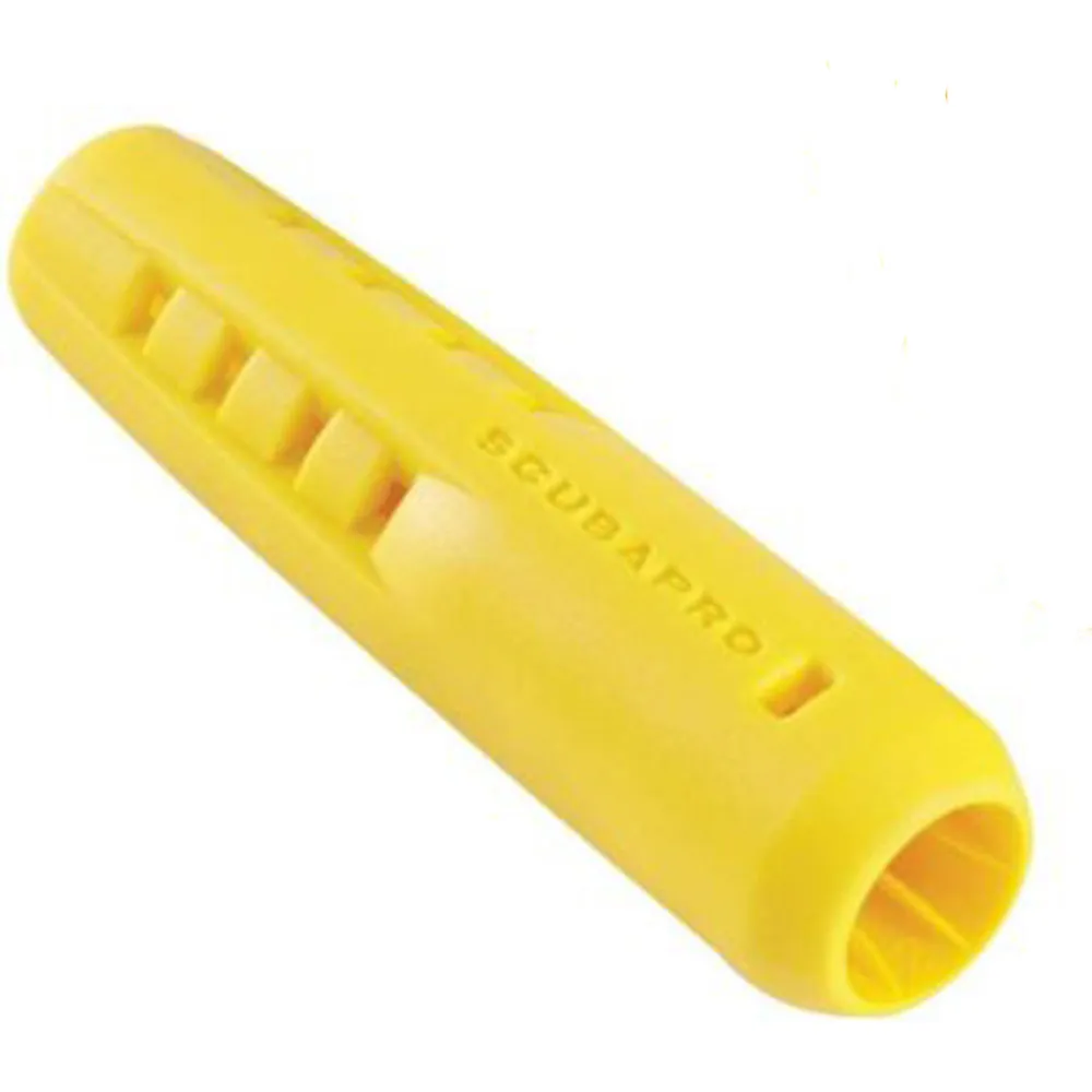 Protector de manguera SCUBAPRO