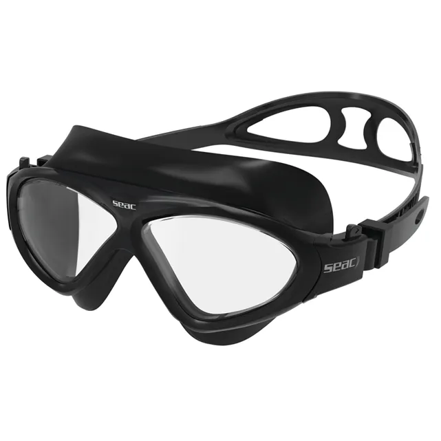 Lentes de Natación Seac Visión HD