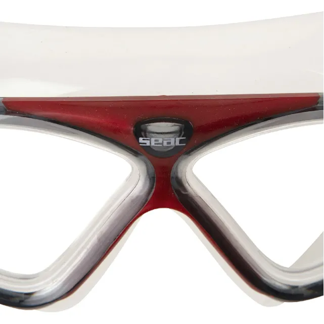 Vista 2
