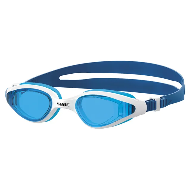 Lentes de Natación Seac Ritmo