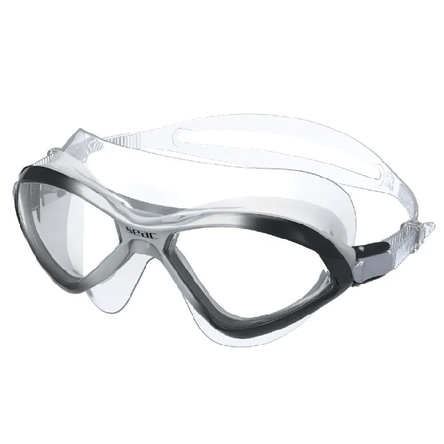 Lentes de Natación Seac Diablo