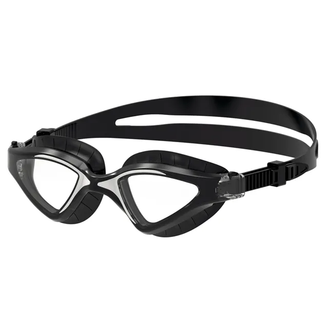 Lentes de Natación Seac Lynx