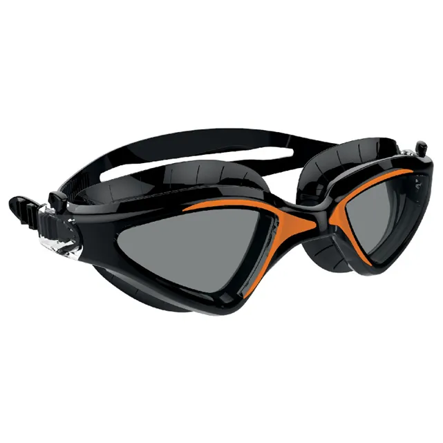 Lentes de Natación Seac Lynx